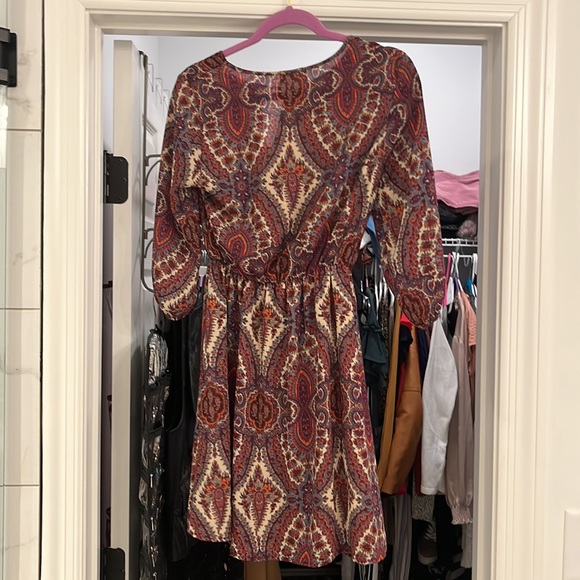 Polyester - Picture 3 of 3